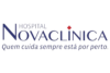 logo_nova_clinica-removebg-preview