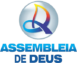 png-transparent-assembleias-de-deus-assemblies-of-god-brazil-christian-church-god-blue-text-trademark-thumbnail-removebg-preview